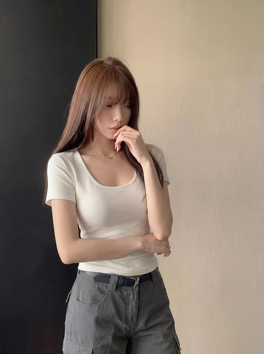 image_5F8699A1-FCDB-44AC-8FEC-D5C921D68581_1778085589