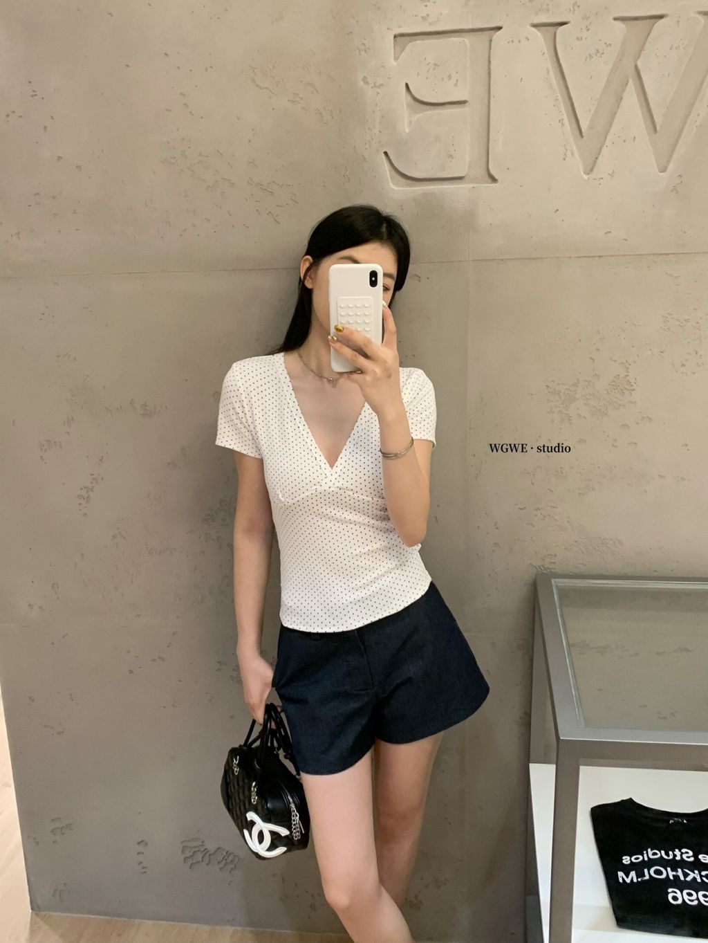 image_0C4C37E6-83AD-47FB-B0D4-3C8A2F58D4EC_1779529747
