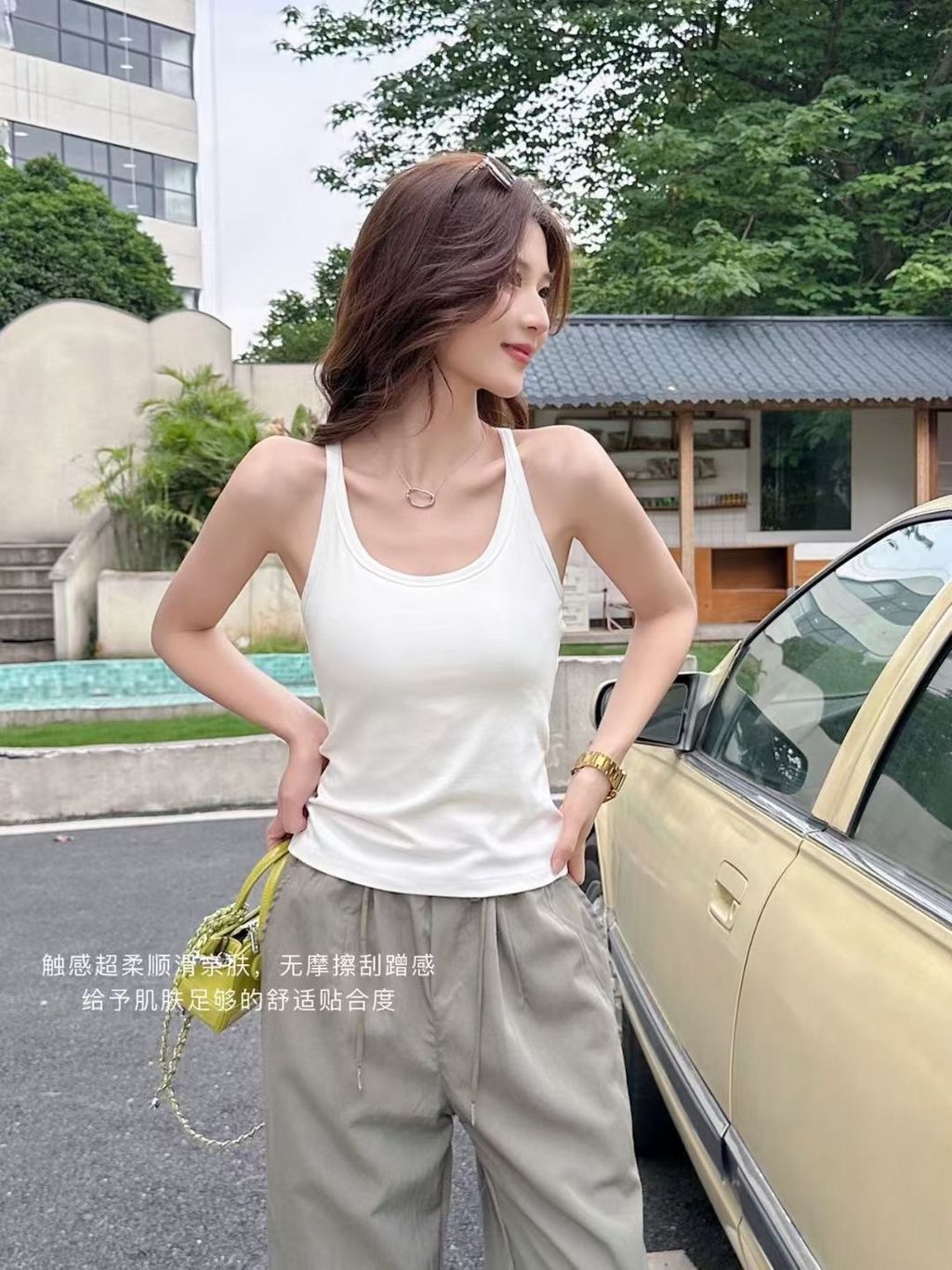 image_D7920DF7-DAE0-4ED3-AE6A-9AD7FDBA517A_1779531778