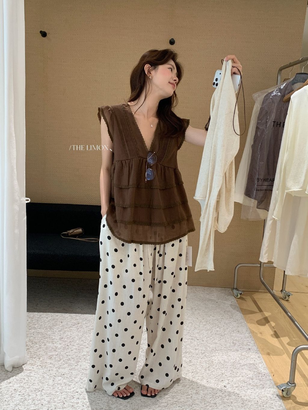 image_50ACA615-C7A8-4D20-80A2-7CB6631C1BEE_1779607125