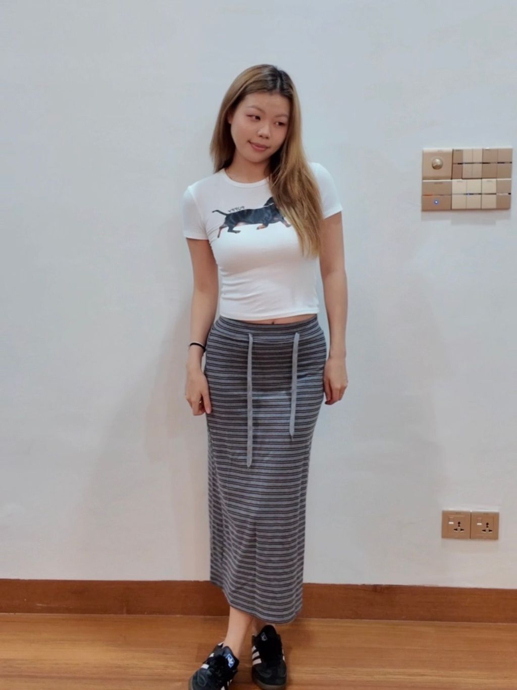 image_5F3D35B5-DE1A-42E6-A1FE-540C589C44CC_1779625423