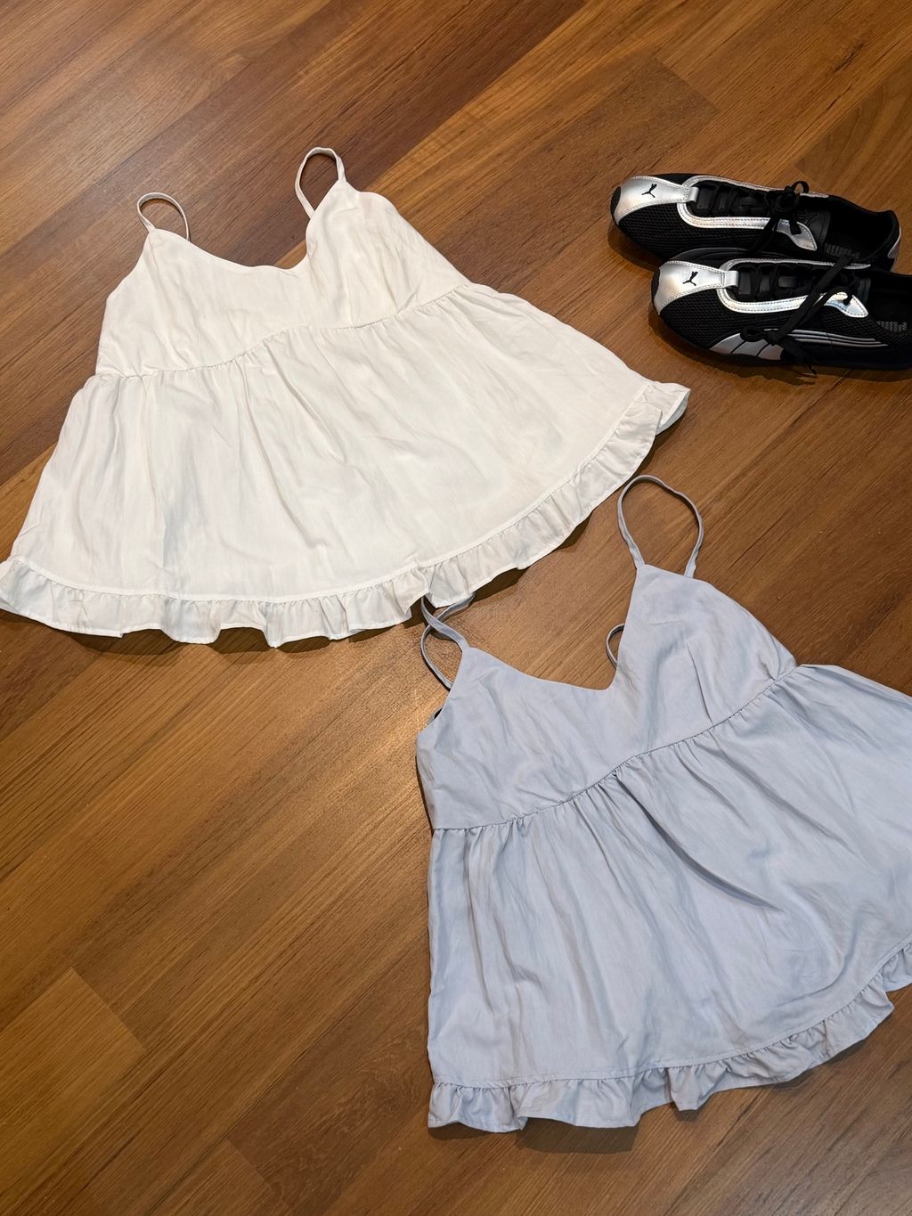 image_3E9EE5BD-346E-4686-9991-59D6D340BB72_1779625665
