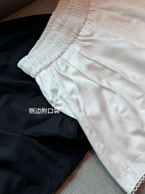 image_E9C35078-1F35-4F3C-8D76-EF27837447AB_1781225983