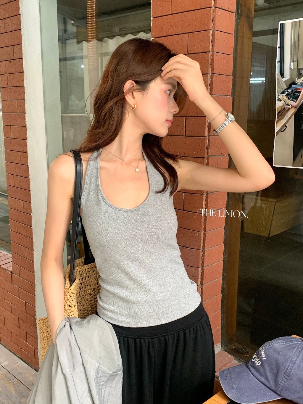 image_20B9BA3D-D355-4D63-B0B5-B0DA2FCFA281_1784736089
