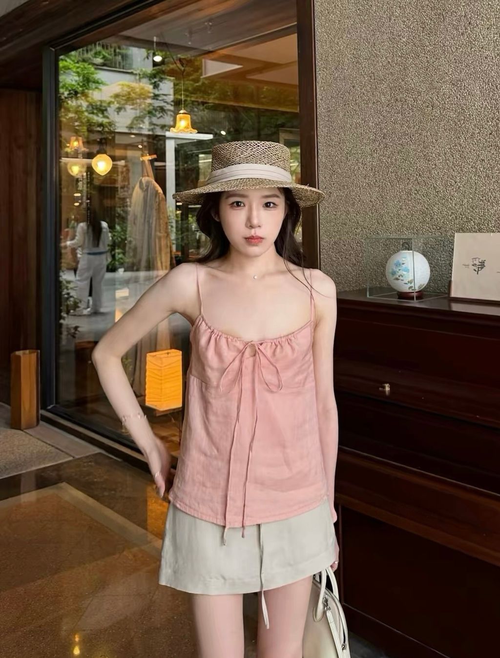 image_F4A17624-25CE-4A92-BF42-A83F832D445E_1785258481
