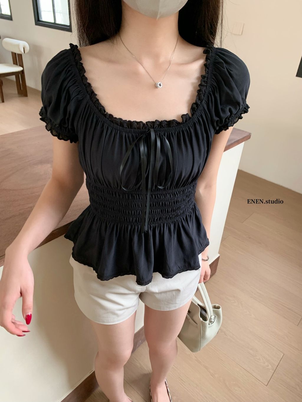 image_54C157F9-5ABE-4332-B836-D5550075A5A3_1789216145