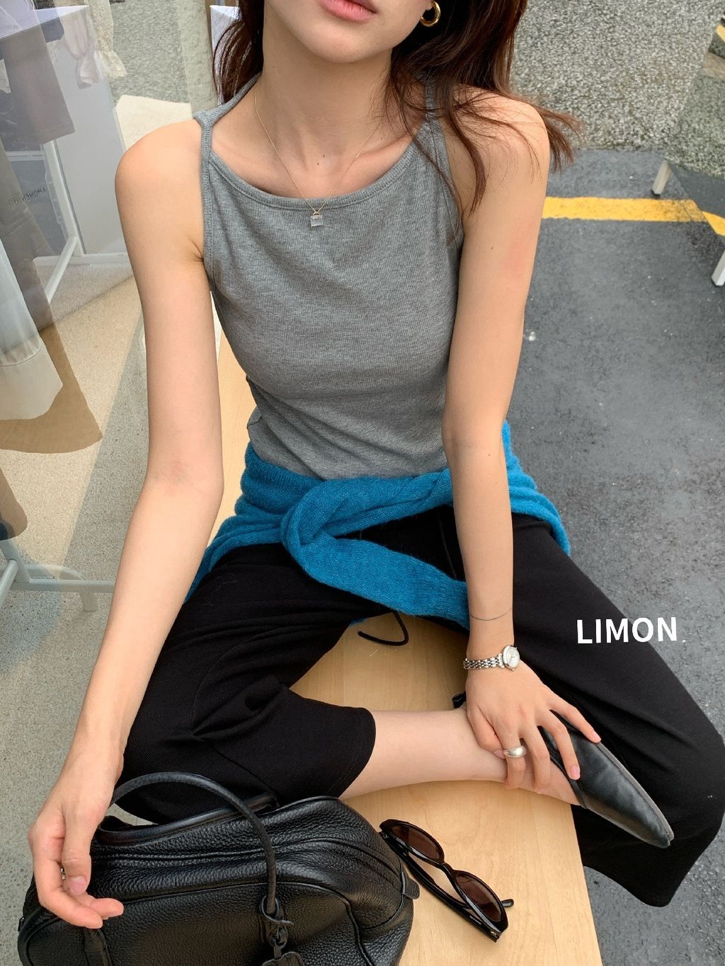 image_A4474F6F-0615-404E-B745-C4A8134AE873_1789217022