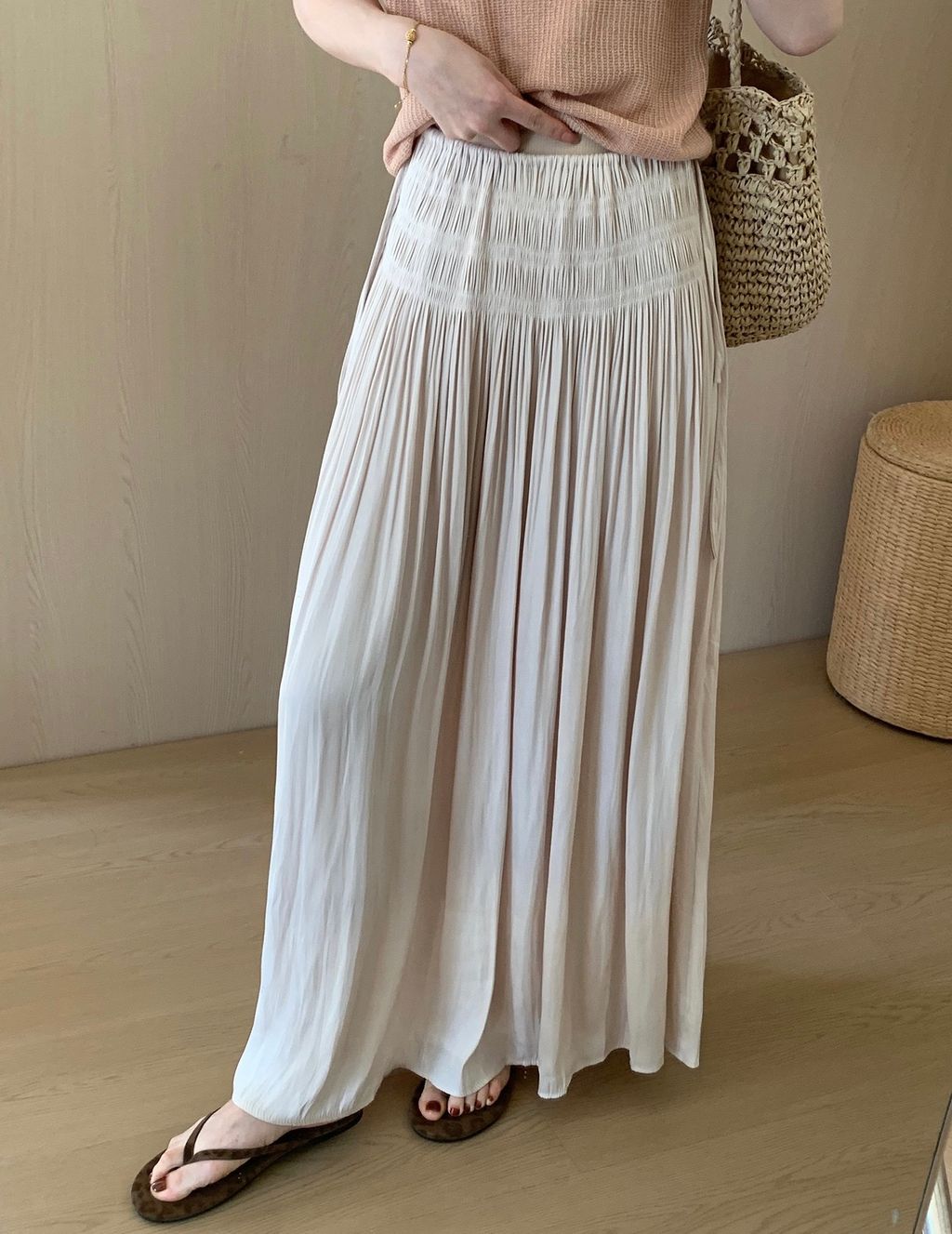 image_5886DEA0-A9F6-4570-8E6F-54729BA61B01_1789217582