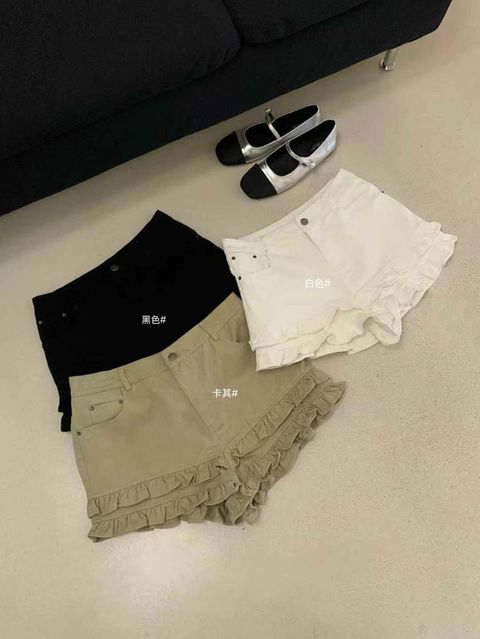 WG.WE万佳1楼4街6档小洁 2025-06-06 01.52.41