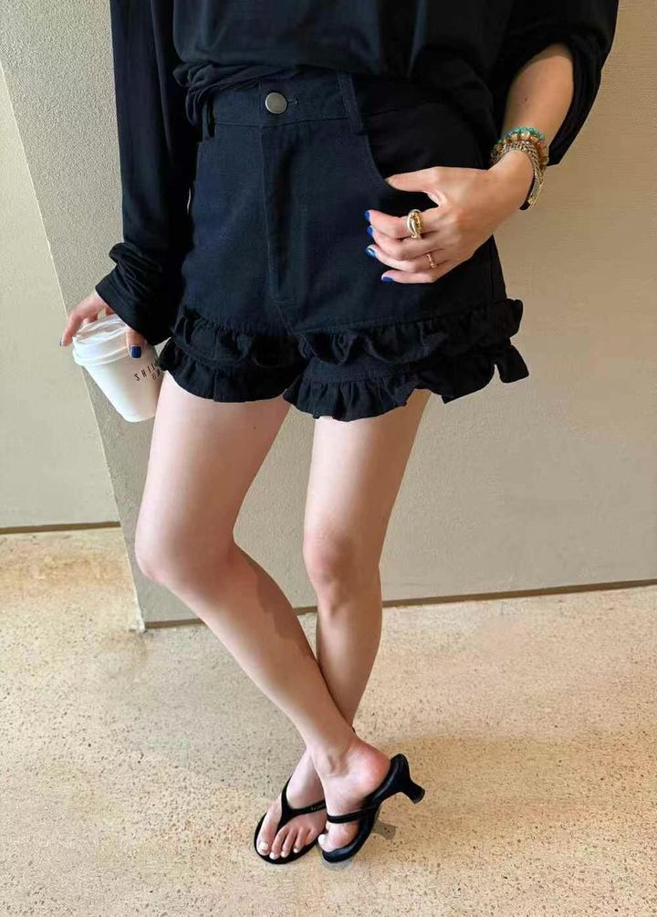 WG.WE万佳1楼4街6档小洁 2025-06-06 01.51.42