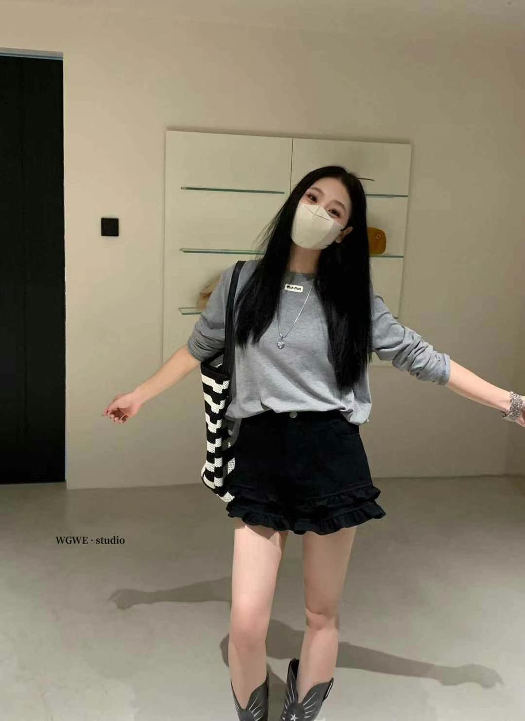 WG.WE万佳1楼4街6档小洁 2025-06-06 01.53.58