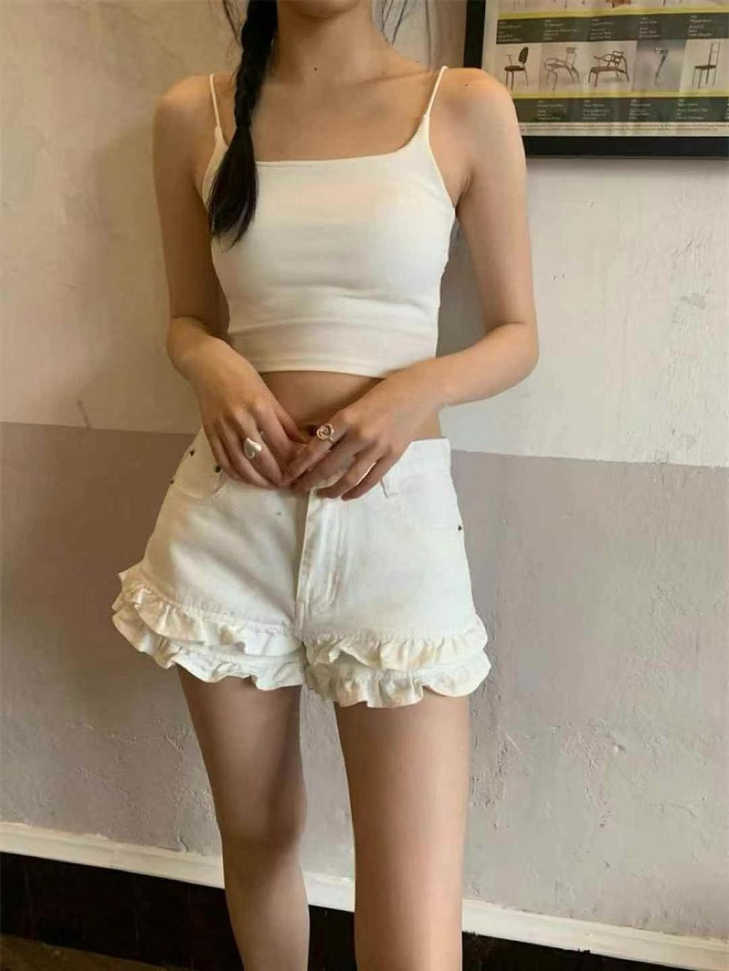 WG.WE万佳1楼4街6档小洁 2025-06-06 01.53.13