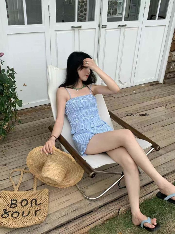 WG.WE万佳1楼4街6档小洁 2025-06-06 02.04.23