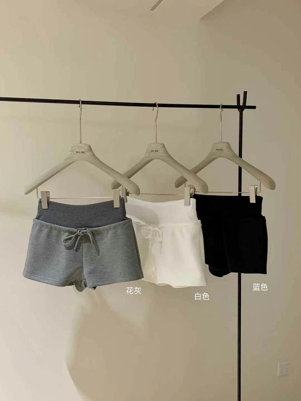 WG.WE万佳1楼4街6档小洁 2025-06-06 02.05.46
