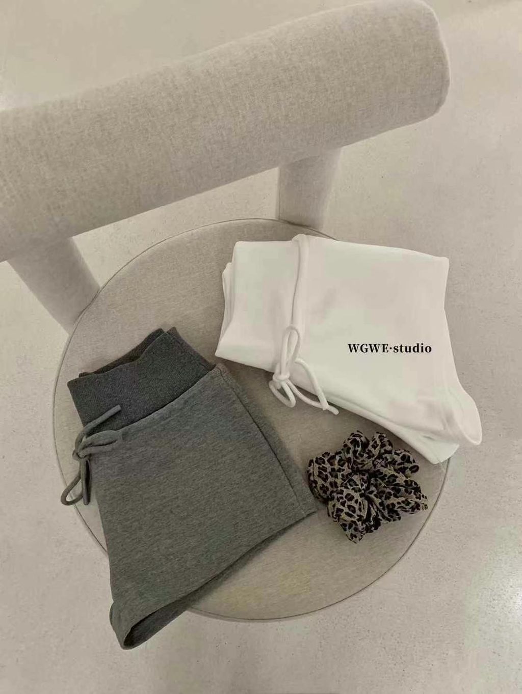 WG.WE万佳1楼4街6档小洁 2025-06-06 02.05.56