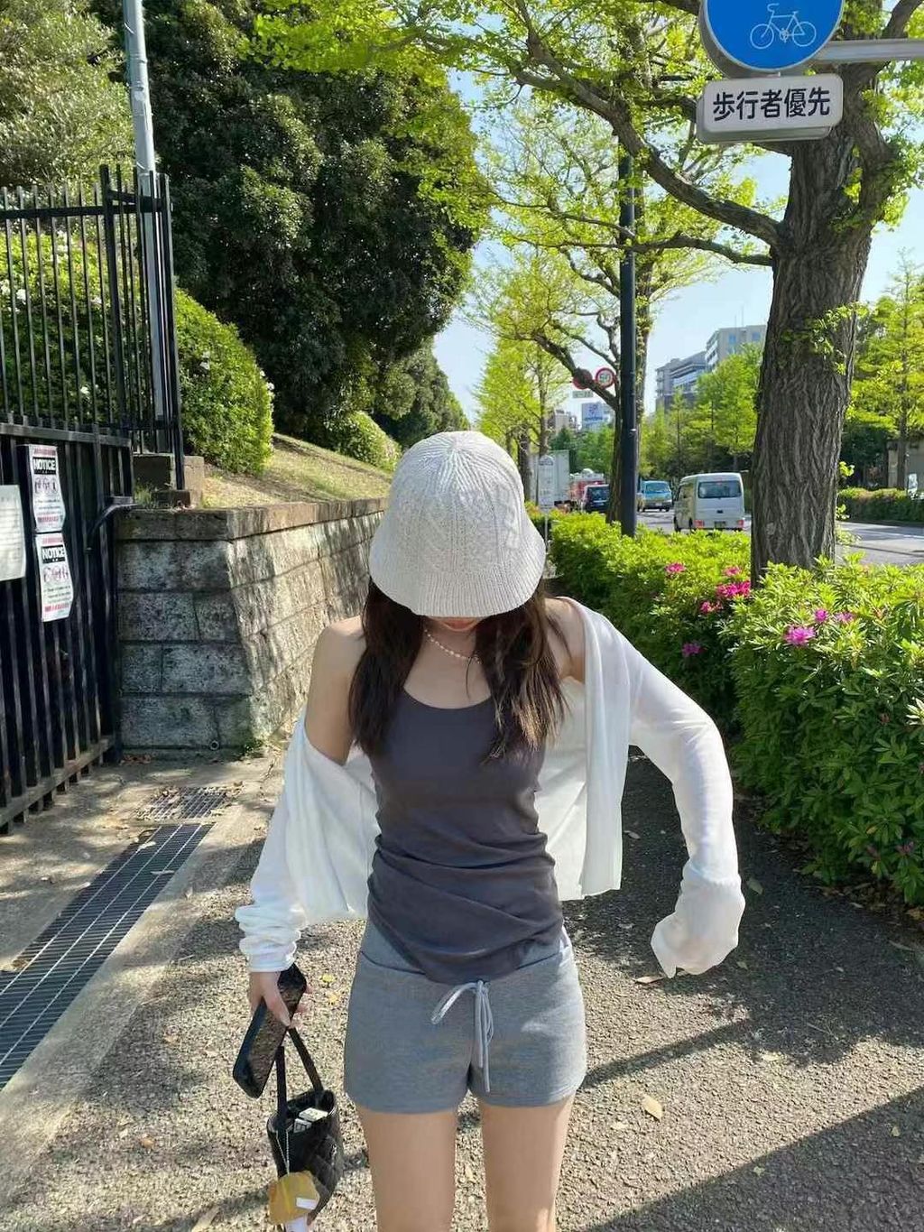WG.WE万佳1楼4街6档小洁 2025-06-06 02.06.23