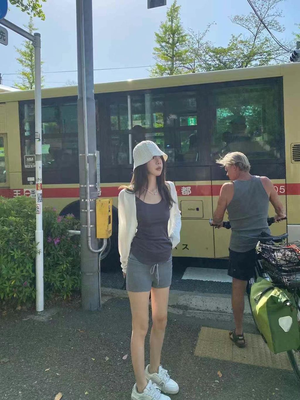 WG.WE万佳1楼4街6档小洁 2025-06-06 02.06.48