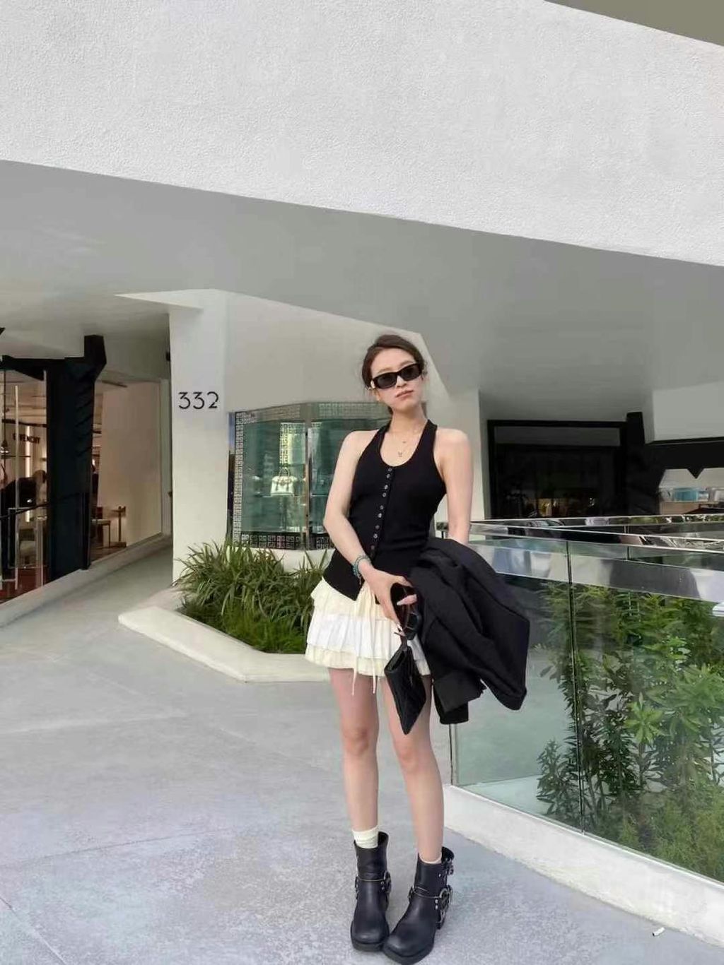 WG.WE万佳1楼4街6档小洁 2025-06-06 02.08.20