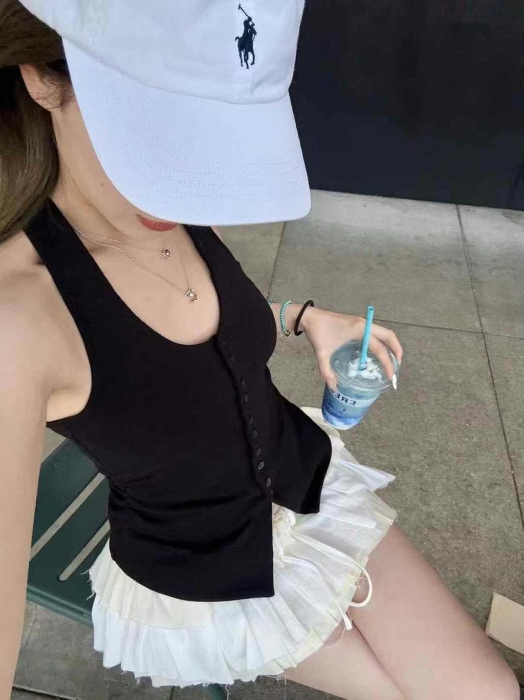 WG.WE万佳1楼4街6档小洁 2025-06-06 02.08.22