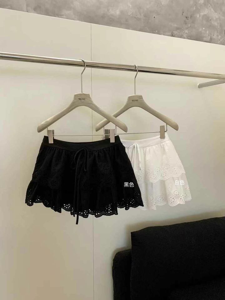 WG.WE万佳1楼4街6档小洁 2025-06-06 02.09.30