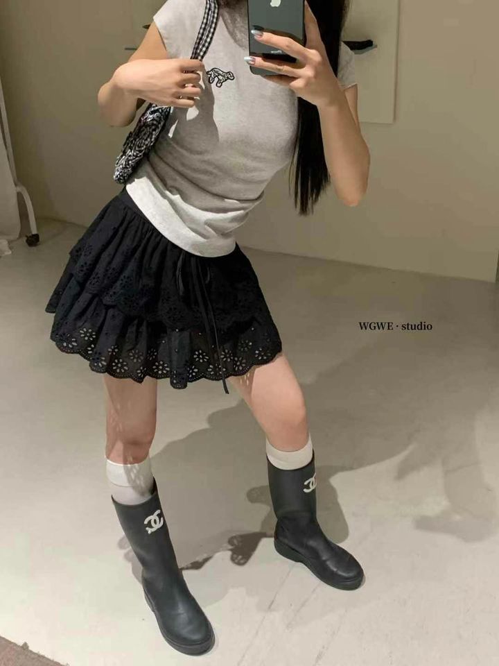 WG.WE万佳1楼4街6档小洁 2025-06-06 02.10.22