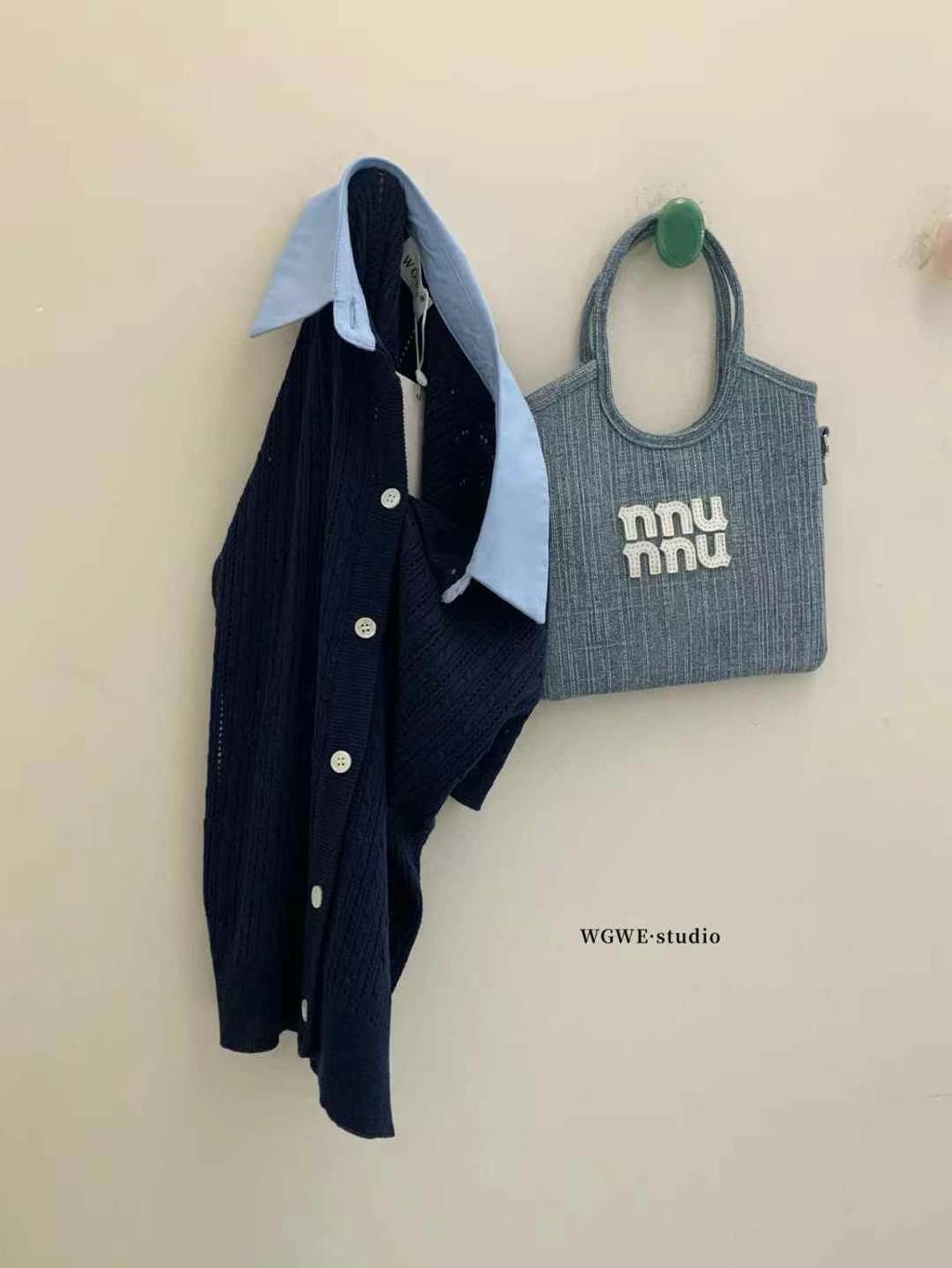 WG.WE万佳1楼4街6档小洁 2025-06-06 02.11.25