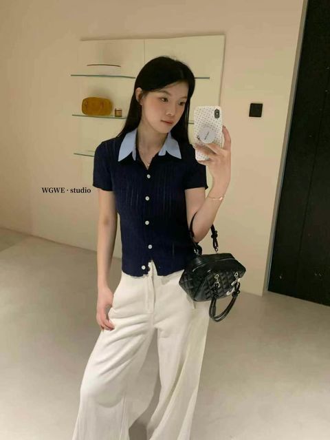 WG.WE万佳1楼4街6档小洁 2025-06-06 02.11.54