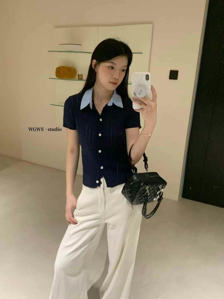 WG.WE万佳1楼4街6档小洁 2025-06-06 02.11.54