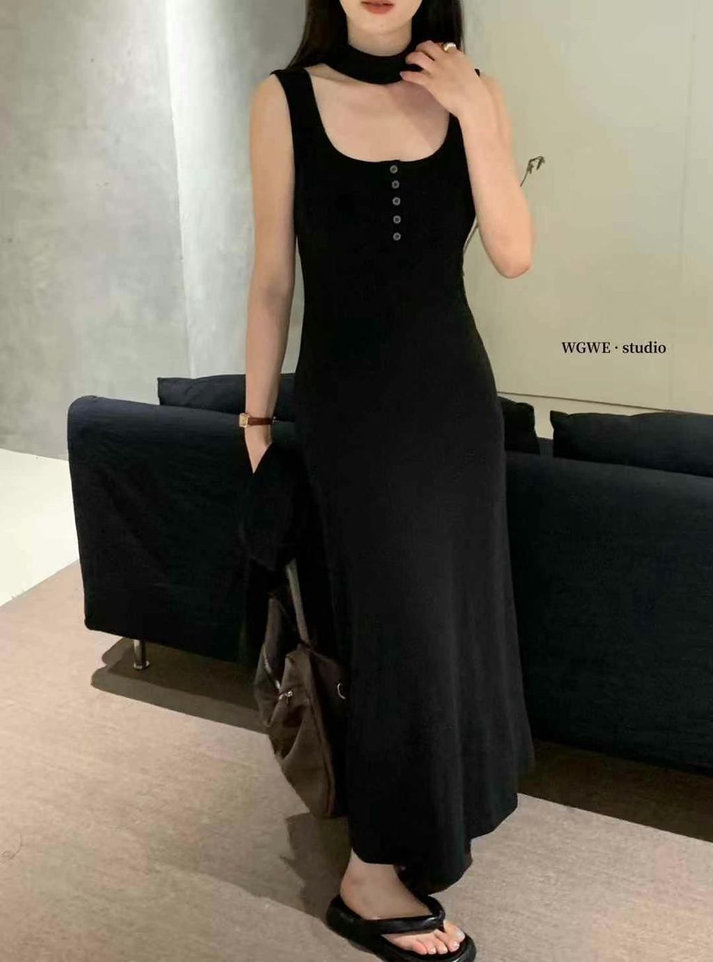 WG.WE万佳1楼4街6档小洁 2025-06-06 02.13.37
