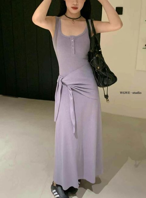 WG.WE万佳1楼4街6档小洁 2025-06-06 02.13.46