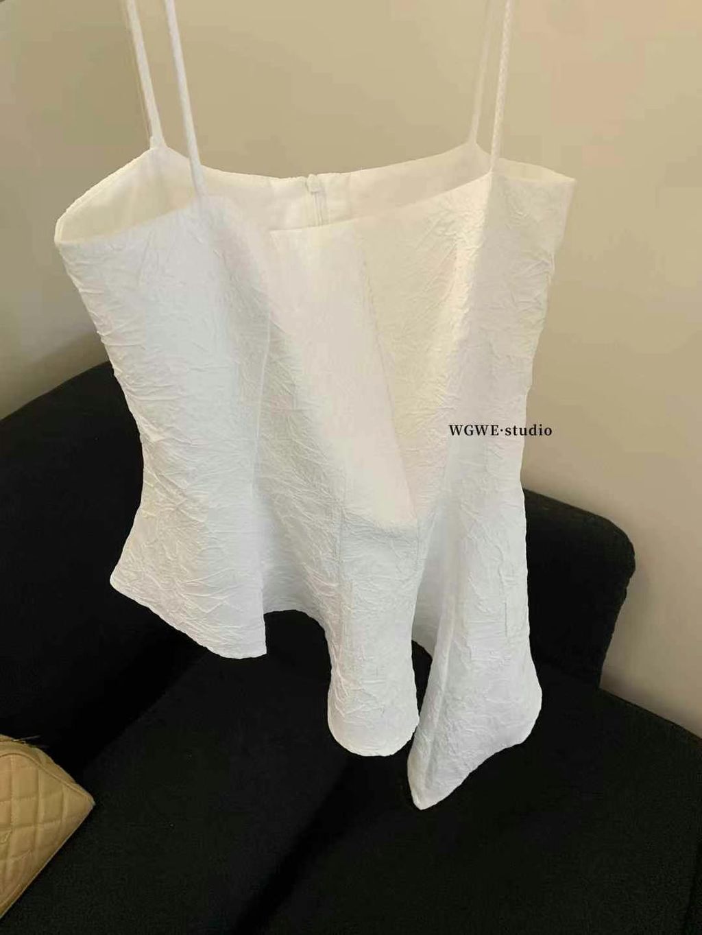 WG.WE万佳1楼4街6档小洁 2025-06-06 02.15.48