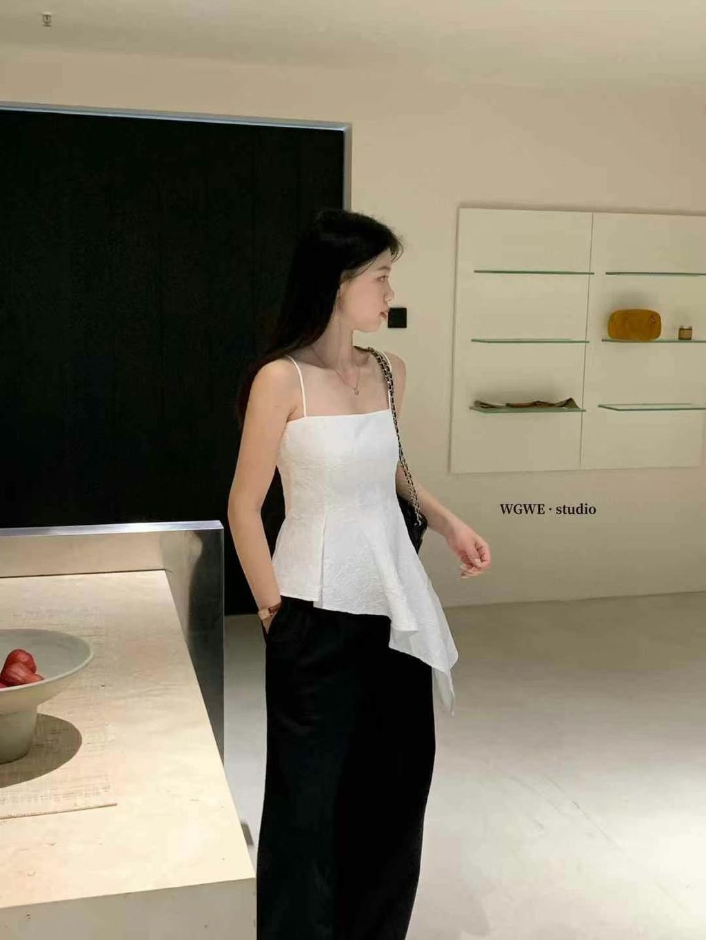 WG.WE万佳1楼4街6档小洁 2025-06-06 02.16.03