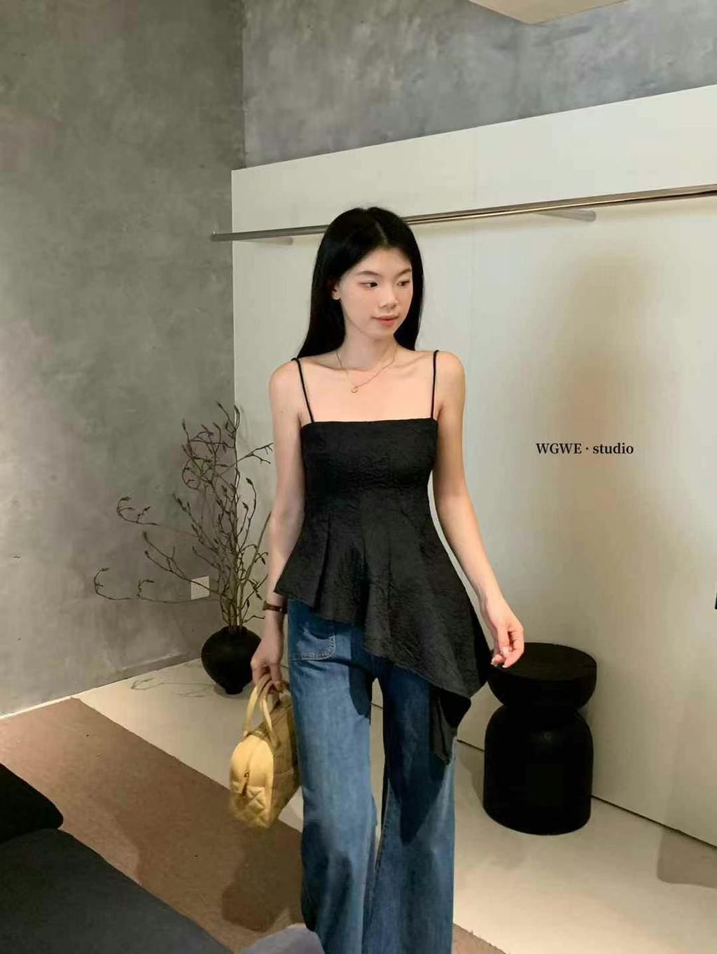 WG.WE万佳1楼4街6档小洁 2025-06-06 02.16.16