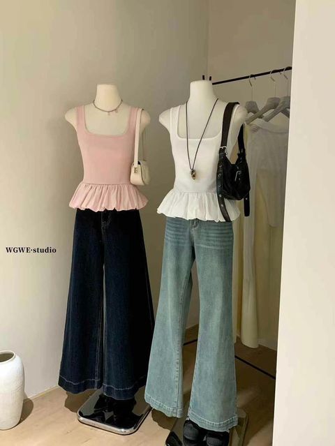 WG.WE万佳1楼4街6档小洁 2025-06-06 02.19.32