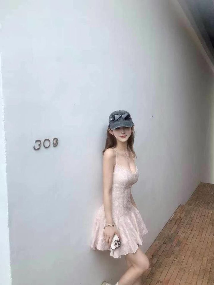 WG.WE万佳1楼4街6档小洁 2025-06-06 14.53.15