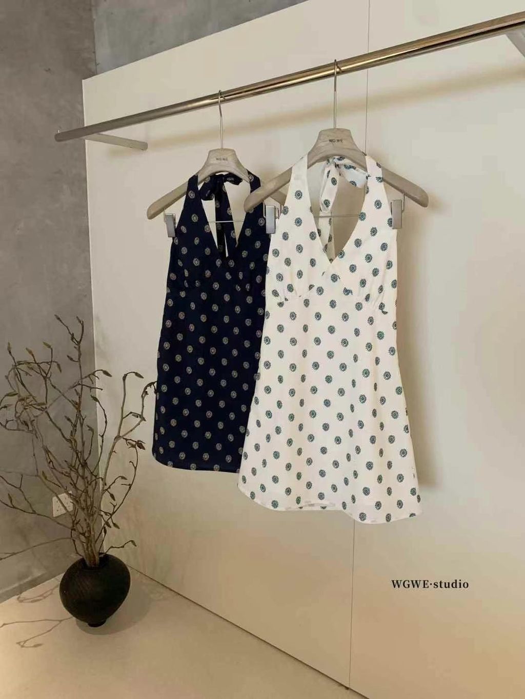 WG.WE万佳1楼4街6档小洁 2025-06-06 14.54.36