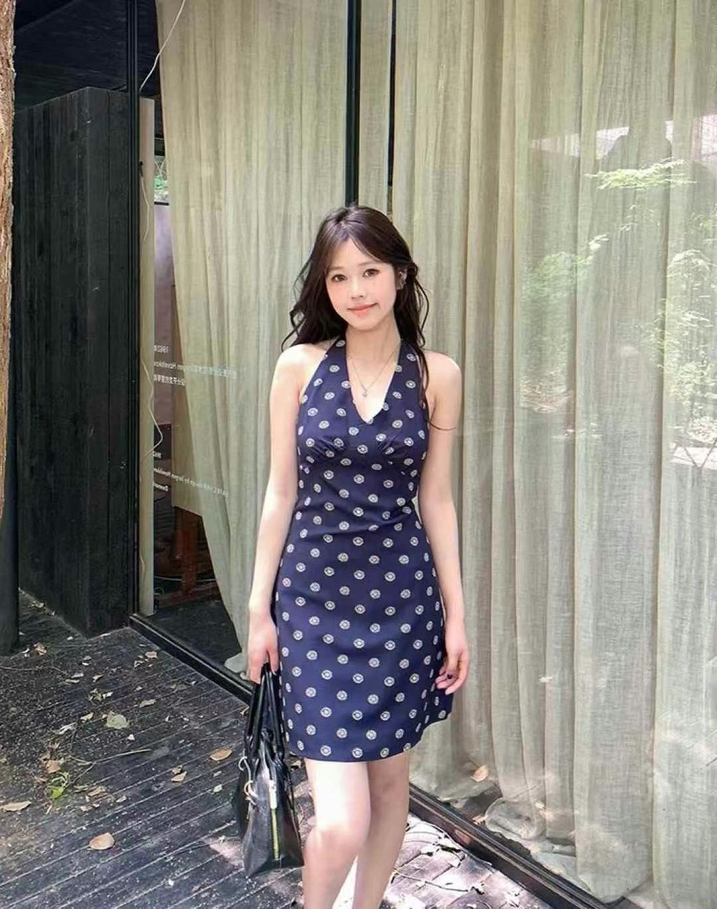 WG.WE万佳1楼4街6档小洁 2025-06-06 14.55.02