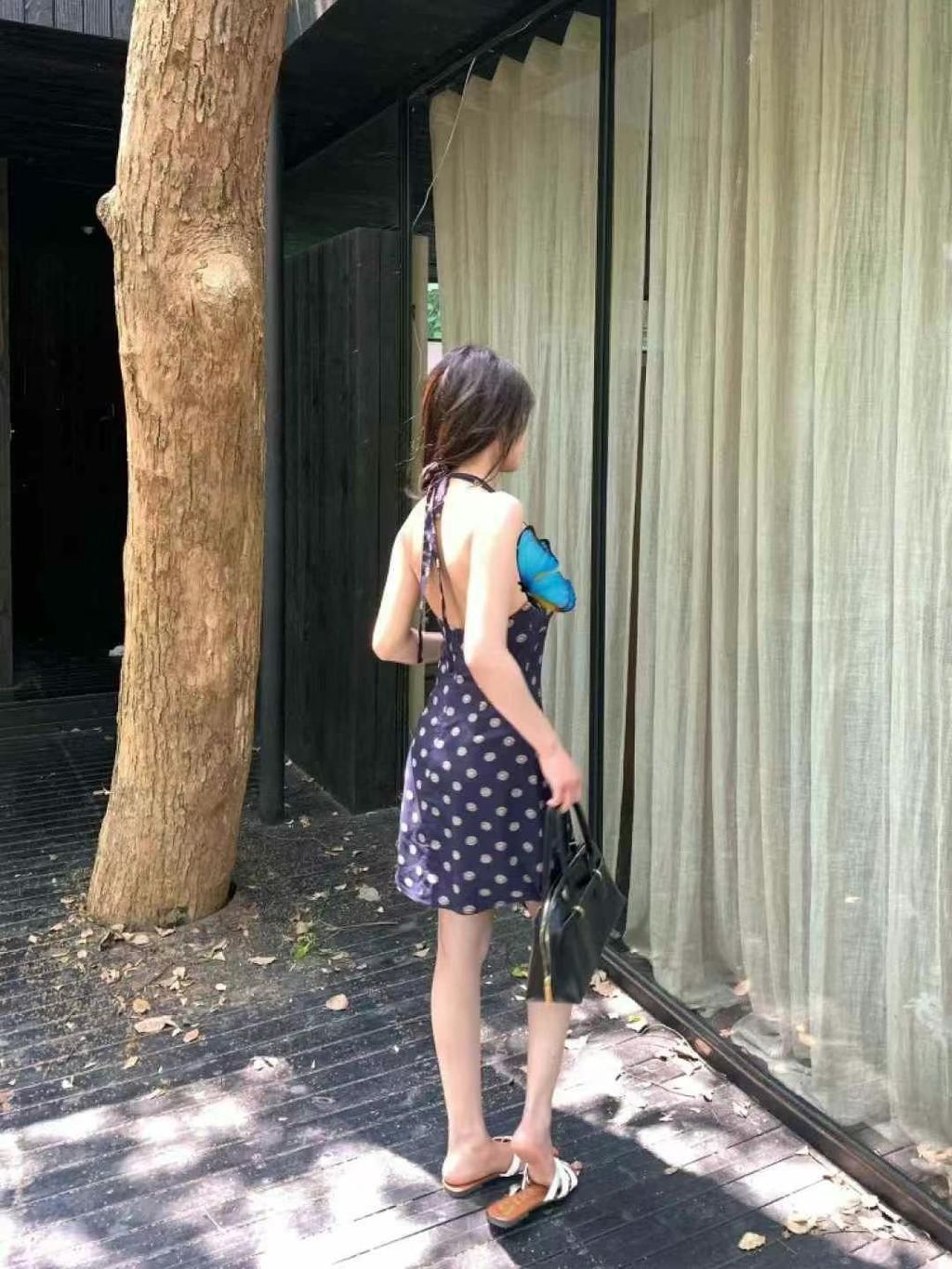 WG.WE万佳1楼4街6档小洁 2025-06-06 14.55.06