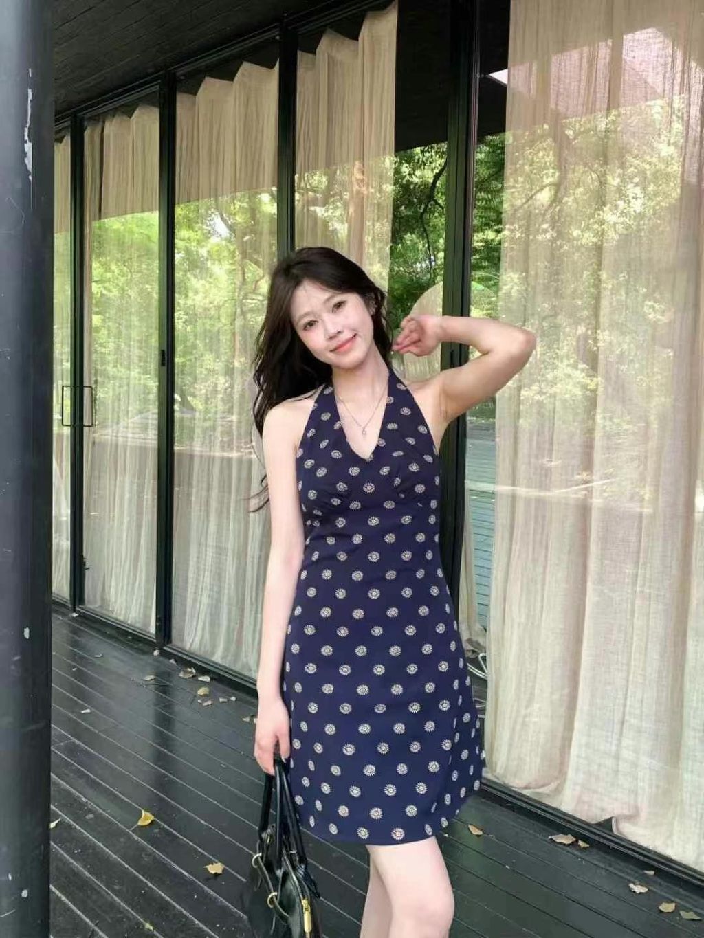 WG.WE万佳1楼4街6档小洁 2025-06-06 14.55.04