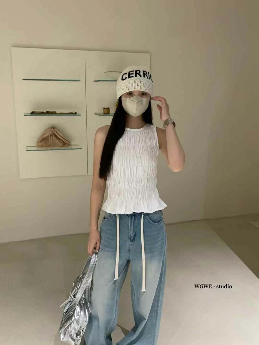 WG.WE万佳1楼4街6档小洁 2025-06-06 14.57.16