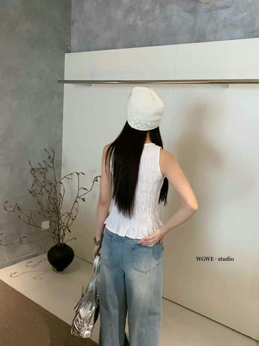 WG.WE万佳1楼4街6档小洁 2025-06-06 14.57.20