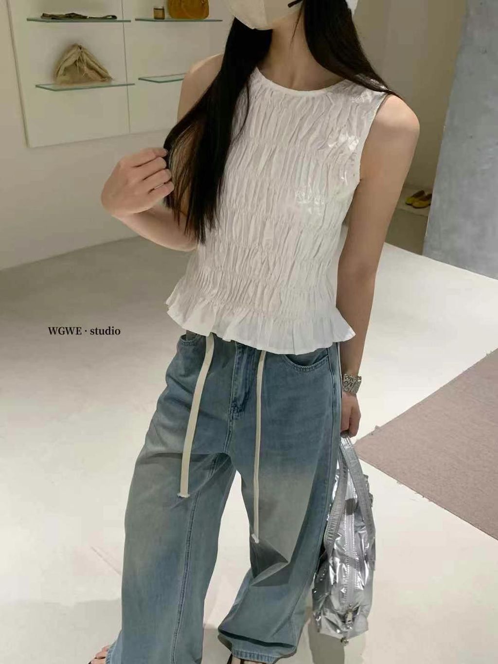 WG.WE万佳1楼4街6档小洁 2025-06-06 14.57.18