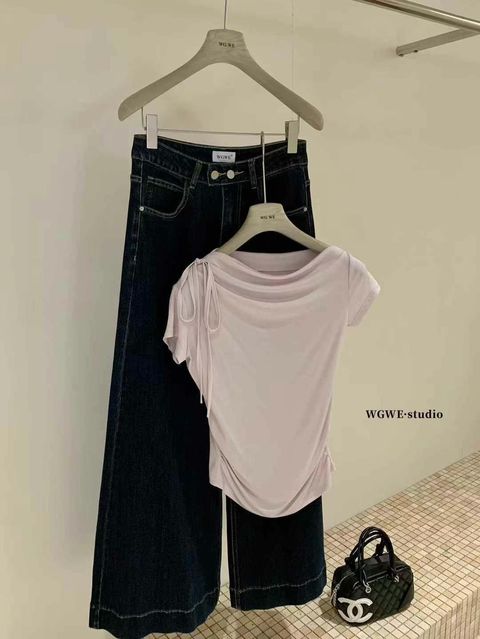 WG.WE万佳1楼4街6档小洁 2025-06-06 15.00.48