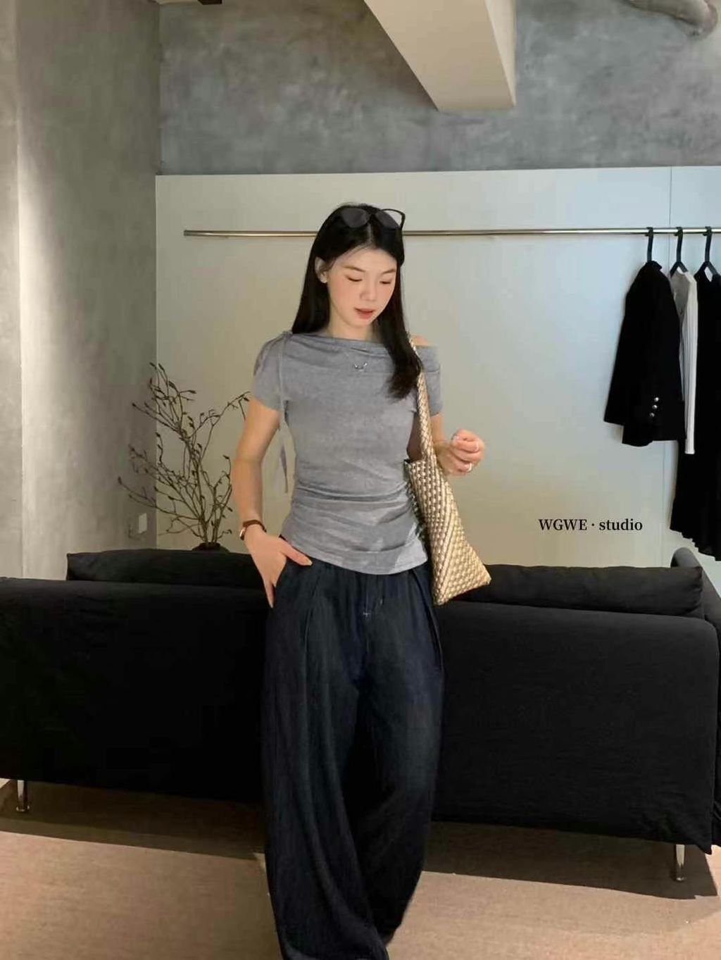 WG.WE万佳1楼4街6档小洁 2025-06-06 15.01.19