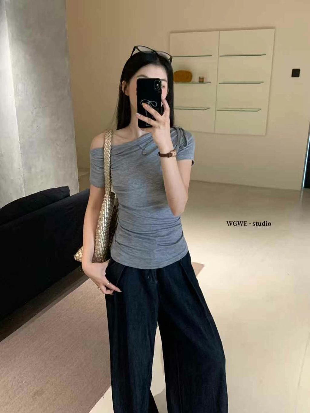WG.WE万佳1楼4街6档小洁 2025-06-06 15.01.21