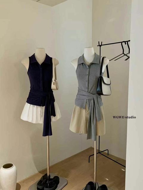 WG.WE万佳1楼4街6档小洁 2025-06-06 15.03.12
