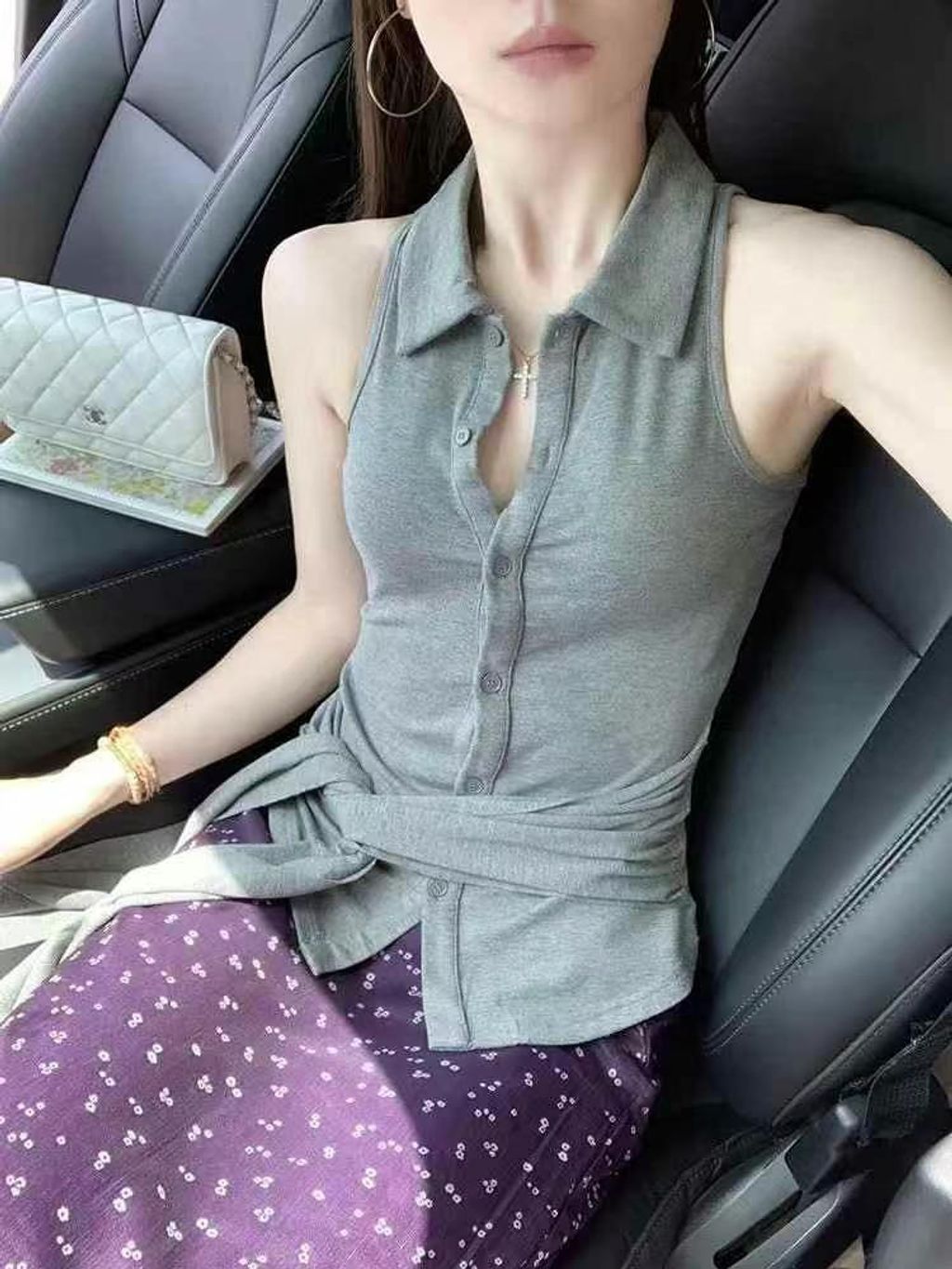 WG.WE万佳1楼4街6档小洁 2025-06-06 15.03.34