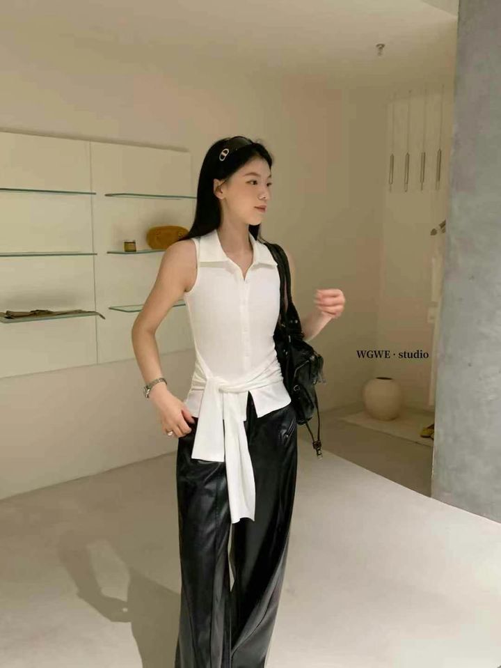 WG.WE万佳1楼4街6档小洁 2025-06-06 15.03.59