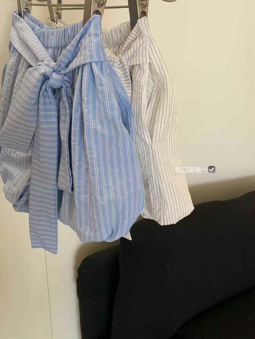 WG.WE万佳1楼4街6档小洁 2025-06-06 15.15.53