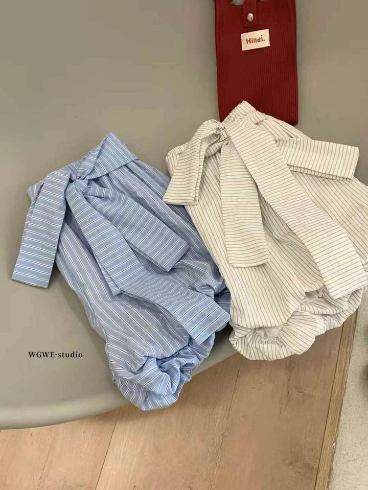 WG.WE万佳1楼4街6档小洁 2025-06-06 15.15.45
